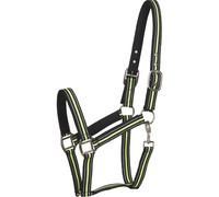 Cabezada Cuadra reflectante HorseGuard XFull