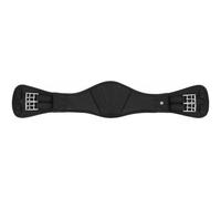 Cabezada de grooming Derby - Cuero engrasado - Norton