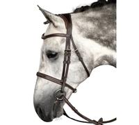 Cabezada de montar PS of Sweden Ocala Cob