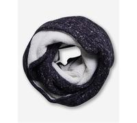 Cabezada de punto para mujer Superdry Gracie TU