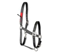 Cabezada de seguridad para caballo Waldhausen Full