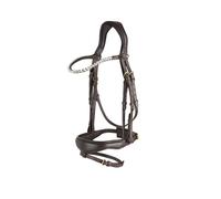 Cabezada equitación Horze Somerset Cob