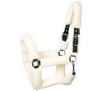 Cabezada para caballos Harry's Horse Teddy Full