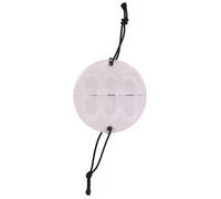 Cabezadas Number holders Prim (2-pack) QHP