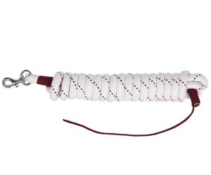 Cabezadas Ramal Lead rope 4.20m QHP - Wibo / 14MM