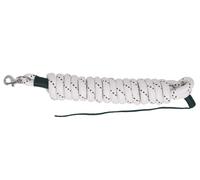 Cabezadas Ramal Lead rope 4.20m QHP - Wido / 12MM