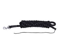 Cabezadas Ramal Lead rope 4.20m QHP - Zwgs / 14MM