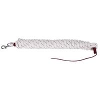 Cabezadas Ramal Lead rope 6.80m QHP - Wibo / 14MM