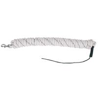 Cabezadas Ramal Lead rope 6.80m QHP - Wido / 12MM