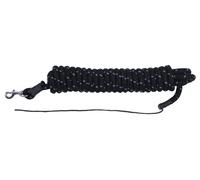 Cabezadas Ramal Lead rope 6.80m QHP - Zwgs / 14MM