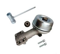 Cabezal 4180 640 0114 para Desbrozadora FS85 FS91 Cabezal 4180