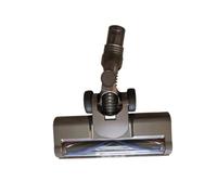 Cabezal Adaptador De Cepillo, Compatible Con Buture, JR400 / JR700. Pieza De Repuesto For Cabezal De Cepillo Eléctrico For Suelos.(For JR400)