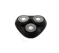 Cabezal Adler AD 2928.1 para AD 2928