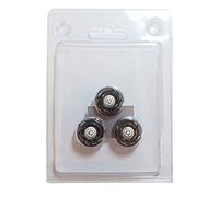 Cabezal Adler MS 2926.1 para MS2926