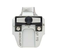 Cabezal Aesculap para cortadora Favorita II. 0,7 mm Aesculap