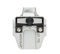 Cabezal Aesculap para cortadora Favorita II. 0,7 mm Aesculap