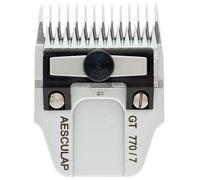 Cabezal Aesculap para maquinilla Favorita II. 7 mm Aesculap