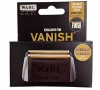 WAHL RECAMBIO CABEZAL+CUCHILLA MAQUINA VANISH (AFEITADO)