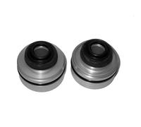 Envío gratis cabezal amortiguador skf ktm para moto repuestos accesorios piezas