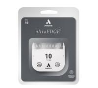 Cabezal Andis UltraEdge Tamaño 10 1,5 Mm Aesculap - Moser - Wahl - Oster "Nuevo"