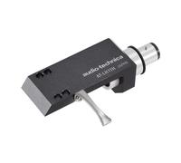 Audio-Technica AT-LH11H Headshell