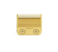 Cabezal Babyliss Pro 4Artist Titanium Gold Fade para Clipper FXONE