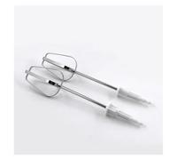 Cabezal Batidor De Varilla De Acero Inoxidable De 12 Alambres, Serie MFQ MFQ4020/4030, Universal, Compatible Con Batidores Eléctricos Bosch.(2PCS 4-piece stick)