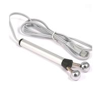 Cabezal Bipolar Globus G-Trode