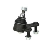 Cabezal Brazo Derecho TRW Audi A3 Seat León Skoda Octavia VW Golf JBJ752