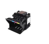 Cabezal, Compatible con HP, 711 711B 711XL C1Q10A | Para impresora DesignJet T120 T125 T130 T135 T520 T525 T530, K C M Y(Brand New)