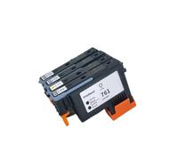 Cabezal, Compatible con HP, HP761 CH645A CH646A | CH647A CH648A, para impresora Designjet T7100 T7200(HP761 MKandMK)