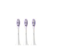 Cabezal compatible con Xiaomi for cepillo de dientes MIJIA Wave Sonic Vibration Electric Oscillation & Toothbrush Pro(Protective Heads)