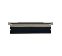 Cabezal, Compatible con Zebra, ZT420 ZT421 203dpi | Pieza de repuesto para impresora térmica de etiquetas P1058930-012