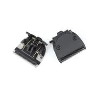 Cabezal Cortador, Compatible Con Xiaomi, Compatible Con Mijia, Cabezal De Repuesto for Cortapelos 2, Cabezal De Accesorios MJGHHC2LF