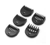 Cabezal Cortador De Repuesto for Afeitadora, Compatible Con Braun, | Afeitadora eléctrica BT567 Serie 5 Serie 6 Serie 7 Afeitadora de patillas