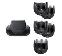 Cabezal Cortador De Repuesto for Afeitadora, Compatible Con Braun, | Serie 5, 6,7 Afeitadora Eléctrica 5035s,5049Cs,6040Cs,6072Cc,6090Cc Pieza
