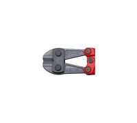 Cabezal Cortador De Repuesto Knipex 71 79 610 Para 71 72 610