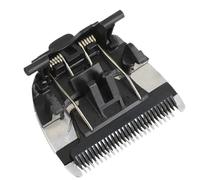 Cabezal Cortador For Cortapelos, Compatible Con Xiaomi, Compatible Con Mijia, MJGHHC2LF, 2 Accesorios For Cabezales De Repuesto