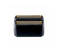 Cabezal Cortador Y De Lámina, Compatible Con Wahl, 8173-700 | Accesorios de afeitadora for trabajos de acabado y recorte.(Black foil head)