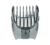 Cabezal Cortapelos, Compatible Con Panasonic, ER-GB60 ER-GB74 ER-GB70 ER-GB80, Peines For Afeitadora(1-10mm)