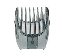 Cabezal Cortapelos De 1-10mm, Compatible Con Panasonic, Peines De Afeitadora Recortadora ER-GB60 ER-GB74 ER-GB70 ER-GB80