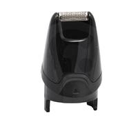 Cabezal cuchilla compatible con cortapelo Braun (original)