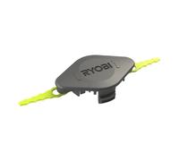 Cabezal de 10 cuchillas Ryobi RAC155 OLT1825M OLT1831H OLT1832 RLT2925 RY18LT23A