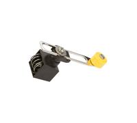 Cabezal de accionamiento brazo con rodillo longitud 266127