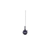 Schneider Electric ZCKD06 Varilla Flexible de Resorte