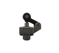 TELEMECANIQUE SENSORS ZCKE23 Cabezal de accionamiento