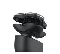 Cabezal De Acero For Recortadora De Barba, Compatible Con Xiaomi Y Mijia, Cuchilla De Repuesto For Afeitadora Eléctrica, Cabezal De Afeitado, S300, S500 Y S500C