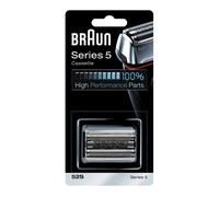 Braun Series 5 81626276 accesorio para maquina de afeitar Cabezal para afeitado