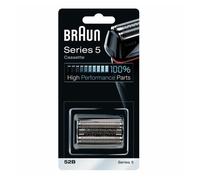 Cabezal de afeitado braun br-cp52b series 5 24.3 cm