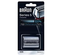 Braun Series 5 81626276 accesorio para maquina de afeitar Cabezal para afeitado